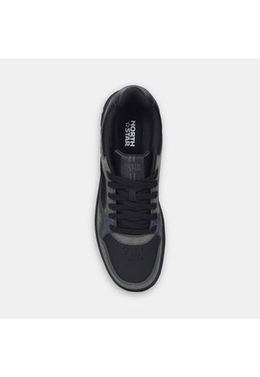 Tenis Para Hombre North Star Multicolor Turk