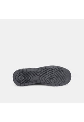Tenis Para Hombre North Star Multicolor Turk