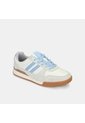 Tenis Para Mujer North Star Multicolor Atletico Casual de North Star