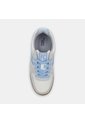 Tenis Para Mujer North Star Multicolor Atletico Casual de North Star