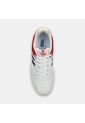 Tenis Para Hombre North Star Multicolor Replay de North Star