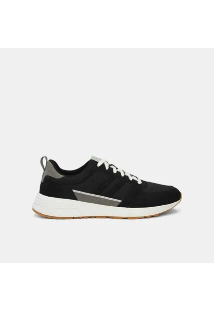 Tenis Para Hombre North Star Neil Mikto