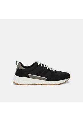 Tenis Para Hombre North Star Neil Mikto