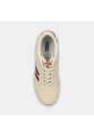 Tenis Para Mujer North Star Nude Mayo Casual de North Star