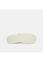 Tenis Para Mujer North Star Nude Mayo Casual de North Star