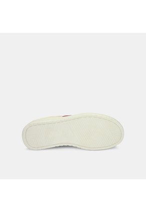 Tenis Para Mujer North Star Nude Mayo Casual