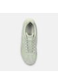 Tenis Para Mujer North Star Verde Retro Race Casual de North Star