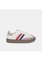 Tenis Para Niño North Star Multicolor Astro Midas Junior Boys 6 + de North Star