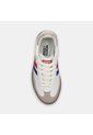 Tenis Para Niño North Star Multicolor Astro Midas Junior Boys 6 + de North Star