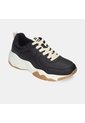 Tenis Para Mujer North Star Multicolor Macao Casual de North Star