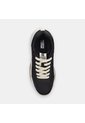 Tenis Para Mujer North Star Multicolor Macao Casual de North Star