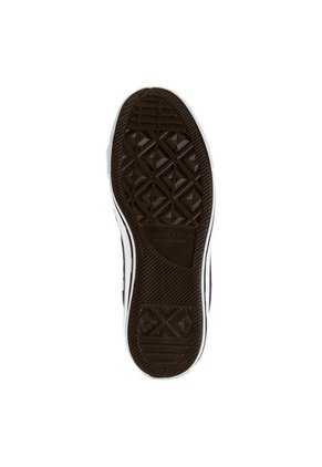 Bota Lifestyle North Star Negro