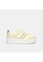 Tenis Para Mujer North Star Multicolor Mayo Casual de North Star