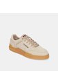 Tenis Para Hombre North Star Negro Bisano City Urban de North Star