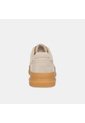 Tenis Para Hombre North Star Negro Bisano City Urban de North Star