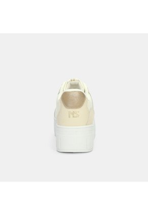 Tenis Para Mujer North Star Multicolor Mayo Casual