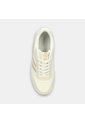 Tenis Para Mujer North Star Multicolor Mayo Casual de North Star