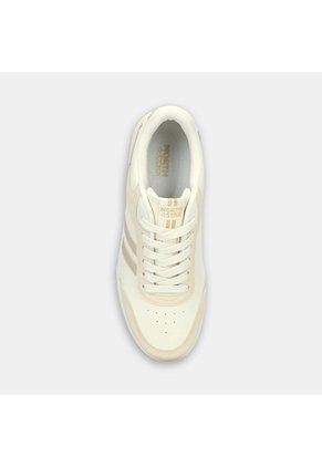 Tenis Para Mujer North Star Multicolor Mayo Casual