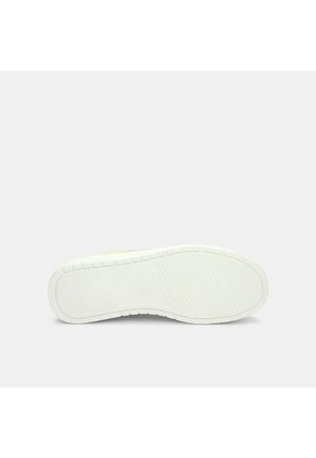 Tenis Para Mujer North Star Multicolor Mayo Casual
