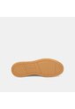 Tenis Para Hombre North Star Negro Bisano City Urban de North Star