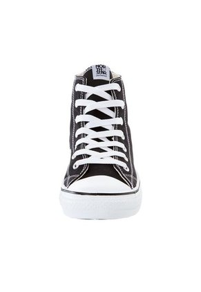 Bota Lifestyle North Star Negro