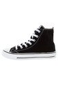 Bota Lifestyle North Star Negro de North Star