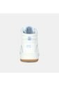 Tenis Para Mujer North Star Blanco Leonor Team Star de North Star