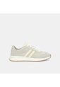 Tenis Para Mujer North Star Beige Run 76 Casual de North Star