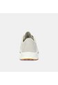 Tenis Para Mujer North Star Beige Run 76 Casual de North Star