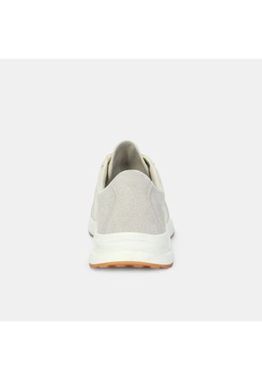 Tenis Para Mujer North Star Beige Run 76 Casual