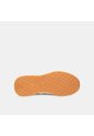 Tenis Para Mujer North Star Beige Run 76 Casual de North Star