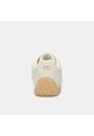 Tenis Para Mujer North Star Verde Retro Race Casual de North Star