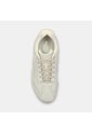 Tenis Para Mujer North Star Verde Retro Race Casual de North Star