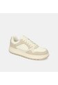 Tenis Para Hombre North Star Multicolor Turk de North Star
