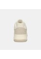Tenis Para Hombre North Star Multicolor Turk de North Star