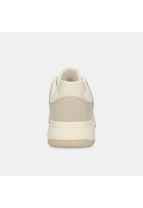 Tenis Para Hombre North Star Multicolor Turk