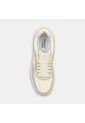 Tenis Para Hombre North Star Multicolor Turk de North Star