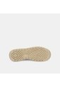 Tenis Para Hombre North Star Multicolor Turk de North Star
