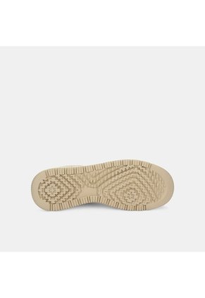 Tenis Para Hombre North Star Multicolor Turk