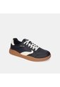 Tenis Para Hombre North Star Multicolor Victory de North Star