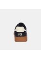 Tenis Para Hombre North Star Multicolor Victory de North Star