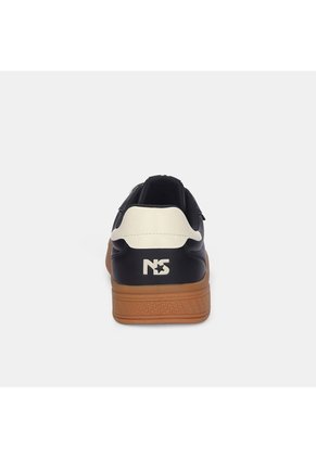 Tenis Para Hombre North Star Multicolor Victory