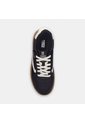Tenis Para Hombre North Star Multicolor Victory de North Star