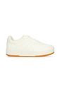 Tenis Casuales Blanco North Star Julia Luze Mujer de North Star