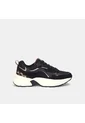 Tenis Para Mujer North Star Verde Jinko Casual de North Star