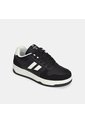 Tenis Para Hombre North Star Verde Spot de North Star