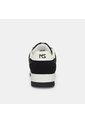 Tenis Para Hombre North Star Verde Spot de North Star