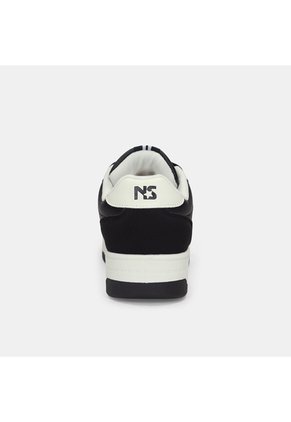 Tenis Para Hombre North Star Verde Spot