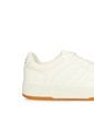Tenis Casuales Blanco North Star Julia Luze Mujer de North Star