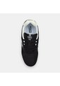 Tenis Para Hombre North Star Verde Spot de North Star